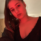 Leaked u96709318 onlyfans leaked