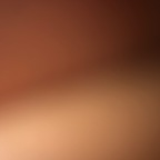 Leaked u96818582 onlyfans leaked