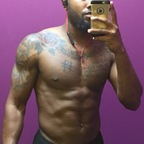 Leaked u97558772 onlyfans leaked