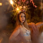 Leaked u99501098 onlyfans leaked