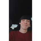Leaked ubabyboi onlyfans leaked