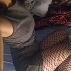 Leaked ubabyfoxxx onlyfans leaked
