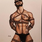 Leaked uc_ink onlyfans leaked