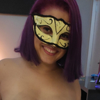Leaked udiacasalxxx onlyfans leaked