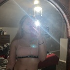 Leaked ufw_kat onlyfans leaked