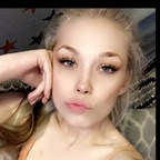 Leaked ug1ixoxo onlyfans leaked