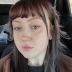 Leaked uglybaby onlyfans leaked
