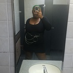 Leaked uhhkierra onlyfans leaked