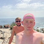 Leaked ukboicouple onlyfans leaked