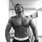 Leaked ukchocolate onlyfans leaked