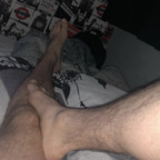 Leaked ukfootmasterb onlyfans leaked