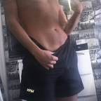 Leaked ukscallylad1 onlyfans leaked