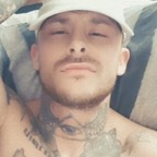 Leaked uksjigalow onlyfans leaked