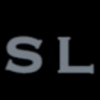 Leaked ukslut onlyfans leaked