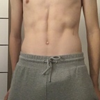 Leaked uktwink2001 onlyfans leaked