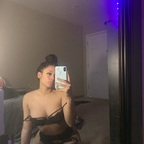 Leaked ulata99 onlyfans leaked