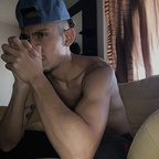 Leaked uliseknoche onlyfans leaked
