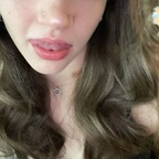 Leaked uloser221601103 onlyfans leaked