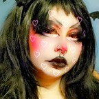 Leaked ultimategaylien onlyfans leaked