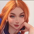Leaked ultra_lolity onlyfans leaked
