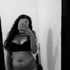 Leaked ulupitha onlyfans leaked