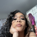 Leaked uluvdolce onlyfans leaked