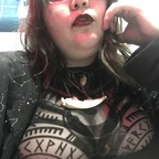 Leaked umbranmuse onlyfans leaked