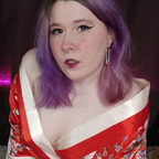 Leaked un_senya onlyfans leaked
