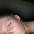 Leaked uncommon_creature onlyfans leaked