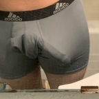 Leaked uncut_sashimi96 onlyfans leaked