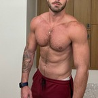 Leaked uncutjock onlyfans leaked