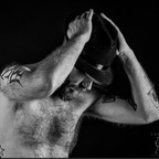 Leaked under_83 onlyfans leaked