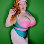 Leaked underbust onlyfans leaked
