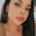 Leaked undresswithjess onlyfans leaked