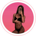 Leaked unexpected_couple onlyfans leaked