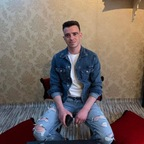 Leaked ungureanu onlyfans leaked