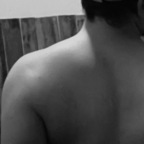 Leaked unholydreams onlyfans leaked