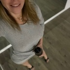 Leaked unicorn5150 onlyfans leaked
