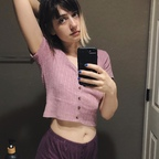 Leaked unicorndreampop onlyfans leaked