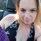 Leaked unicornfavlove onlyfans leaked