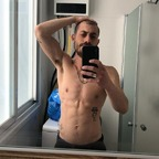 Leaked unimetrojhon onlyfans leaked