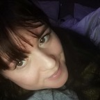Leaked unique onlyfans leaked