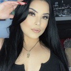 Leaked uniquexx onlyfans leaked