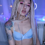 Leaked unita onlyfans leaked