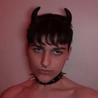 Leaked unlockitcaleb onlyfans leaked