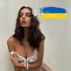 Leaked unrealcobain onlyfans leaked