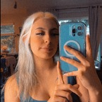 Leaked unsated onlyfans leaked