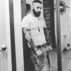Leaked untoyou2000 onlyfans leaked