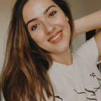 Leaked upyourvlog onlyfans leaked