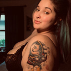 Leaked ur.distraction onlyfans leaked